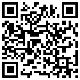qrcode für Apple Z1FF-SP33