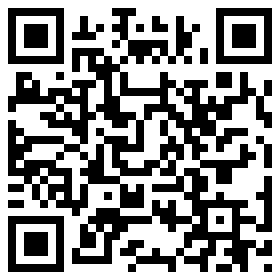 qrcode für Gustav Hensel KV PC 9112 - Hensel KV90 breaker boxes polycarbonate 12HP (12x18mm) IP65