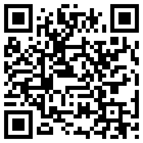 qrcode für Klauke ST21L - Streudose empty