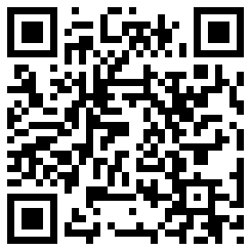 qrcode für Apple Z1FF-SP36