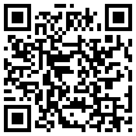 qrcode für Apple Z1FF-SP37