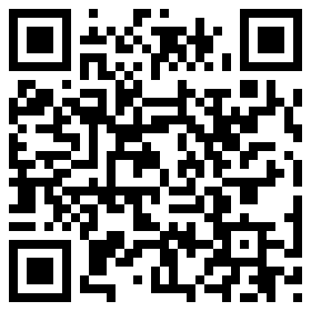 qrcode für Apple Z1FD-SP12