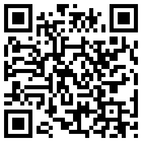 qrcode für Apple Z1FG-SP08