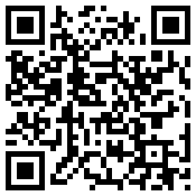 qrcode für Apple Z1FF-SP48