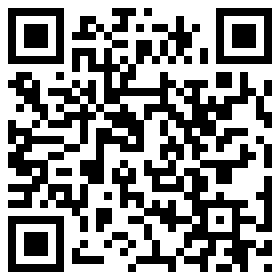 qrcode für Apple Z1FD-SP25