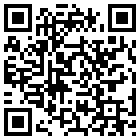 qrcode für Apple Z1FD-SP26