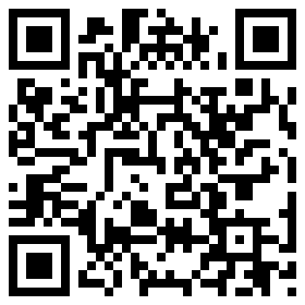 qrcode für Cimco 200463 - Drill Bit 11 5 = 142mm flute length 94mm