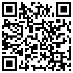 qrcode für Apple Z1FD-SP27