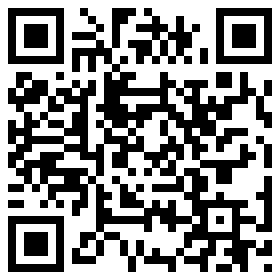 qrcode für Apple Z1FD-SP29