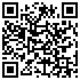 qrcode für Apple Z1FD-SP30