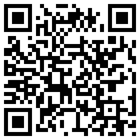 qrcode für WAGO 232-733 - Female connector gray