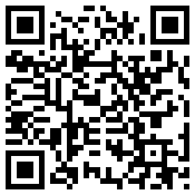 qrcode für Apple Z1FG-SP09