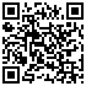 qrcode für Apple Z1FD-SP32