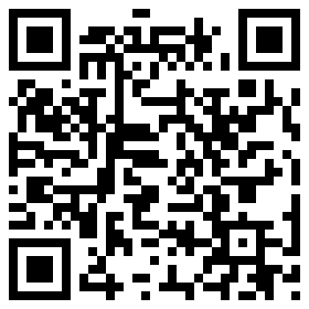 qrcode für Apple Z1FD-SP23