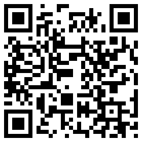 qrcode für Apple Z1FG-SP02