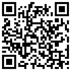 qrcode für Apple Z1FG-SP03