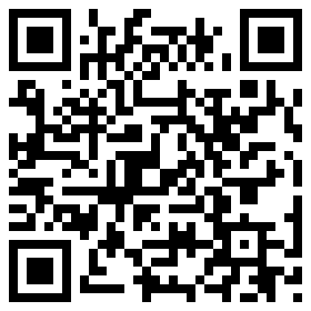 qrcode für Apple Z1FG-SP05