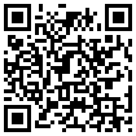 qrcode für Apple Z1FG-SP06