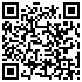 qrcode für Apple Z1FG-SP07