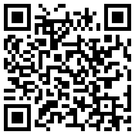 qrcode für Apple Z1FD-SP14