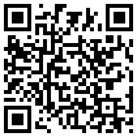 qrcode für Apple Z1FD-SP31