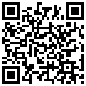 qrcode für Apple Z1FD-SP06