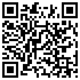 qrcode für Apple Z1FD-SP07