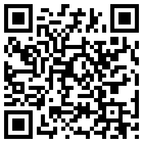qrcode für Apple Z1FD-SP08