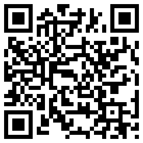 qrcode für Apple Z1FD-SP10