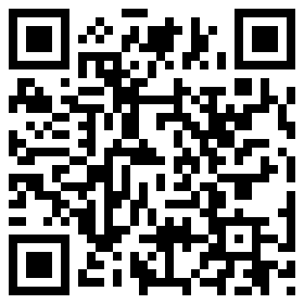 qrcode für Apple Z1FD-SP22