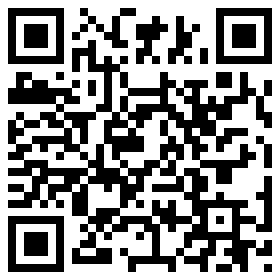 qrcode für Apple Z1FD-SP13