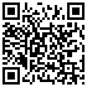 qrcode für Apple Z1FD-SP05