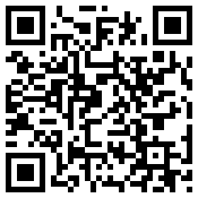 qrcode für Apple Z1FD-SP15