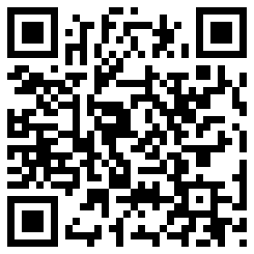 qrcode für Apple Z1FD-SP16