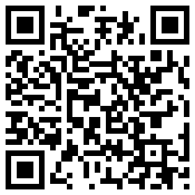 qrcode für Brother TN329M - TN 329M Toner Cartridge Magenta Laser 6000 Page
