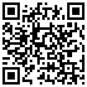 qrcode für Brother TN-329C - Toner Cartridge Cyan Laser 6000 Page
