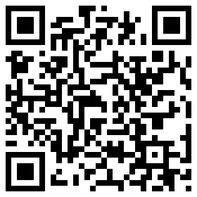 qrcode für Brother TZE-M961 - Label Tape 36 Width 8 Length Thermal Transfer Metallic Silver