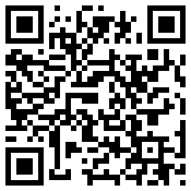 qrcode für Niedax HU 5050/600 - suspended support 600mm 5050/600