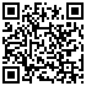 qrcode für Apple Z1FD-SP18