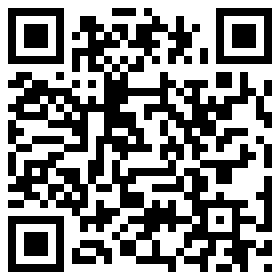 qrcode für Apple Z1FD-SP19