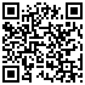 qrcode für Apple Z1FD-SP21