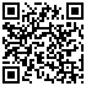 qrcode für Apple Z1FF-PO11
