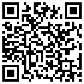qrcode für Gustav Hensel KV PC 9109 - Hensel KV90 breaker boxes polycarbonate 9TE (9x18mm) IP65