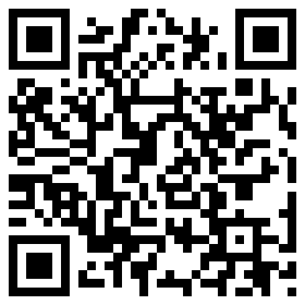 qrcode für Apple Z1FC-RU48