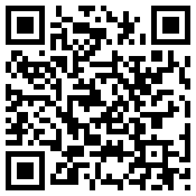 qrcode für Apple Z1FE-PO119
