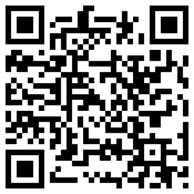 qrcode für Apple Z1FE-RU15