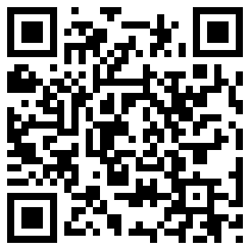 qrcode für Apple Z1FE-RU16