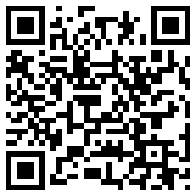 qrcode für Metz Connect 151R1JOJO30E