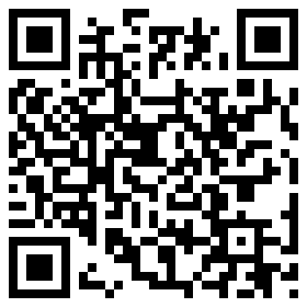 qrcode für Apple Z1FE-RU18