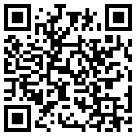 qrcode für StarTech.com USB31CAADG - USB USB A Adapter M/F USB 3 0 USB Type A Adapter